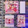 Dance Dance Revolution Disney Mix GameBoy Color JAP, Boxed like new.