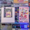 Dance Dance Revolution Disney Mix GameBoy Color JAP, Boxed like new.
