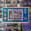 Nintendo Game and Watch Donkey Kong Jr - Boxed