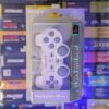 Sony PSOne Dualshock Controller - Sealed Like New