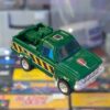 Original Hasbro Transformers G1 Hoist
