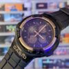 1988 Casio AW-40 Field Trainer Watch