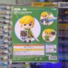2013 Smile Company 413 Link The Wind Waker Figure Boxed