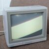 Commodore 1084s CRT 14" Monitor