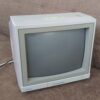 Commodore 1084s CRT 14" Monitor
