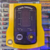 1982 CGL Puck Monster Electronic Game - Boxed