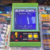 1983 LSI Super Cobra Game - Boxed
