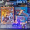 The Monkey Island Bounty Pack - PC Big Box