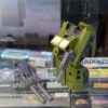 retro toys hasbro transformers g1 brawl