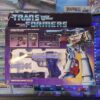 retro toys hasbro transformers g1 megatron decepticon leader boxed