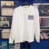 Original Japanese Weekly Famitsu Staff Top
