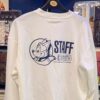 Original Japanese Weekly Famitsu Staff Top
