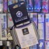 Official Nintendo Gamecube Game Case NEW OLD STOCK