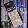 Official Nintendo Gamecube Game Case NEW OLD STOCK