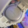 Casio DW-5600 G-Shock x Keith Haring watch