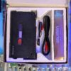 Sony Walkman Professional WM-D6C - Boxed