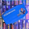 Japanese Mario Kart Advance Game Boy Advance Case