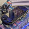 Sony Playstation Portable E1004 PSP Street - Boxe