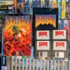 DOOM II - PC Big Box