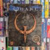 Quake - PC Big Box