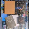Quake - PC Big Box