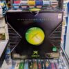 Original Microsoft Xbox - Sealed NEW!